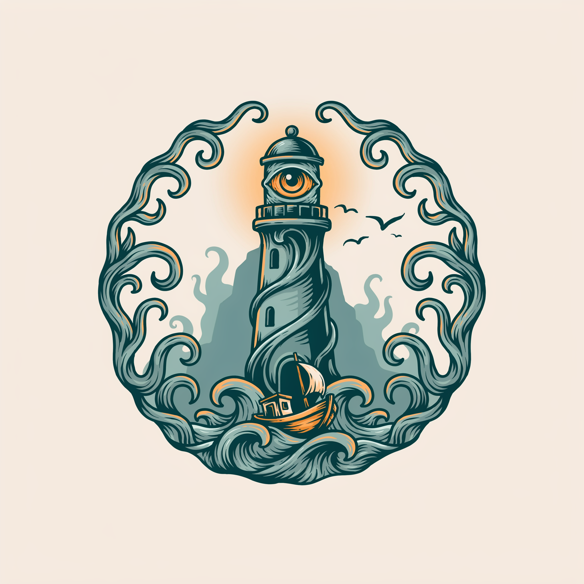 Corrupted Kingdoms